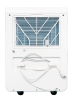 Осушитель воздуха Royal Clima серии PACIFIC Palazzo RD-PC70-E