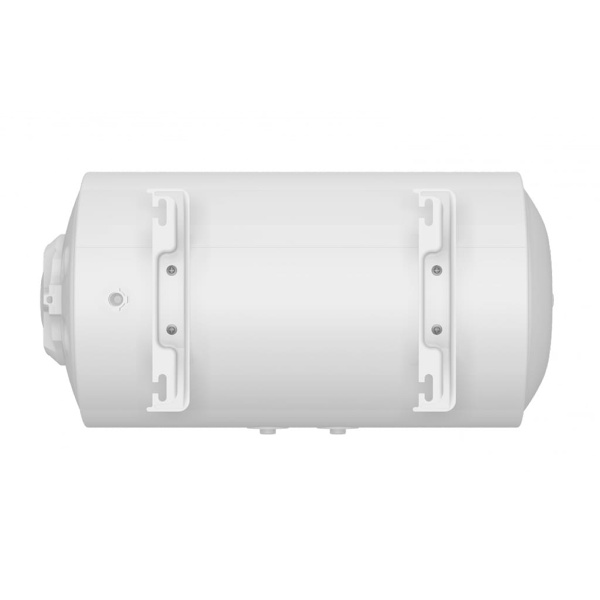 Thermex ЭдЭБ01026 Thermex НЭВН Стекло THERMEX TitaniumHeat 50 H Slim Круглый CHAMPION TITANIUMHEAT Биостеклофарфор