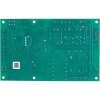 STOUT SEB SP 32250-01 STOUT Плата управления ЭВАН-EXPERT