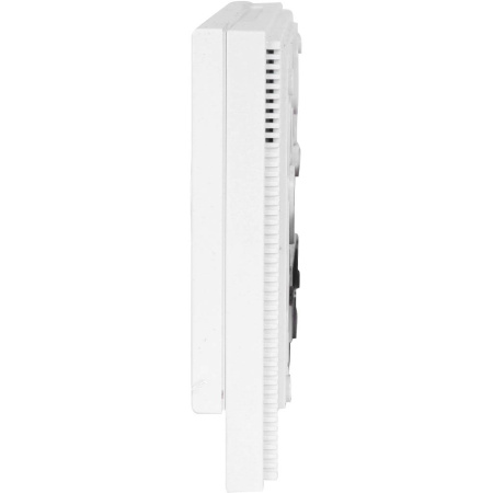 Viessmann Блок управления Vitotrol 200-A