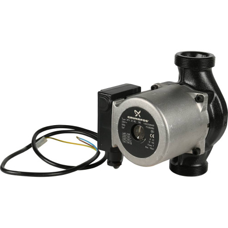 KHG BAXI Гидр. комплект на один котел 85-100 кВт