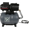 Grundfos Установка водоснабжения JPA 3-42 PT-H