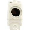 Grundfos Установка Sololift2 CWC-3