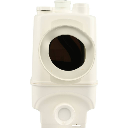 Grundfos Установка Sololift2 CWC-3