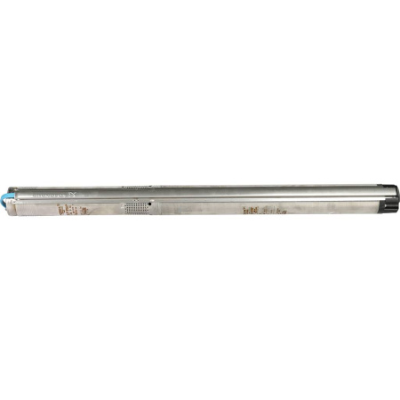 Grundfos Насос SQE 3 - 80 скважинный/ бытовой