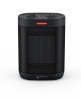 Тепловентилятор BENE RFH-BN1500DC-BL
