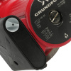 Grundfos Насос UPS 32-100 1х230 В