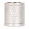 Муфта Royal Thermo 1/2" вн.-вн.