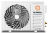 Инверторная сплит-система Ultima Comfort серии ECLIPSE Inverter 2026 ECP-I12PN (комплект)