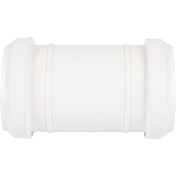 Sinikon 528003.K Муфта соединительная D 050