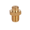 Mizudo D086Noiz Сопло d0.85 для котлов LPG