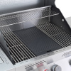 Газовый гриль PRIMELINER S3