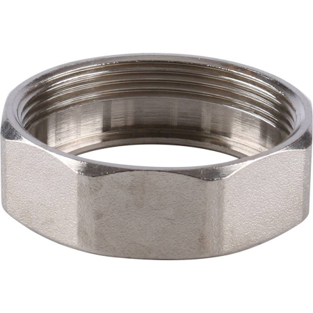 Kalde Муфта разъемная с наружной резьбой 25x1"