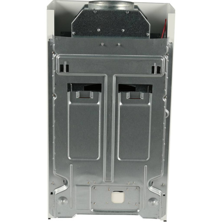 Проточный водонагреватель Baxi SIG-2 14i