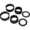 ROMMER Циркуляционные насос Rommer 32/60-180