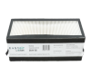 Фильтр тонкой очистки F7 для установки Easy Air ZEAV 135 Zilon