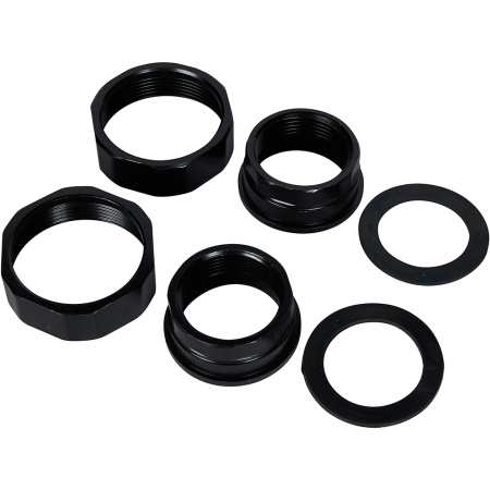 ROMMER Циркуляционные насос Rommer 32/60-180