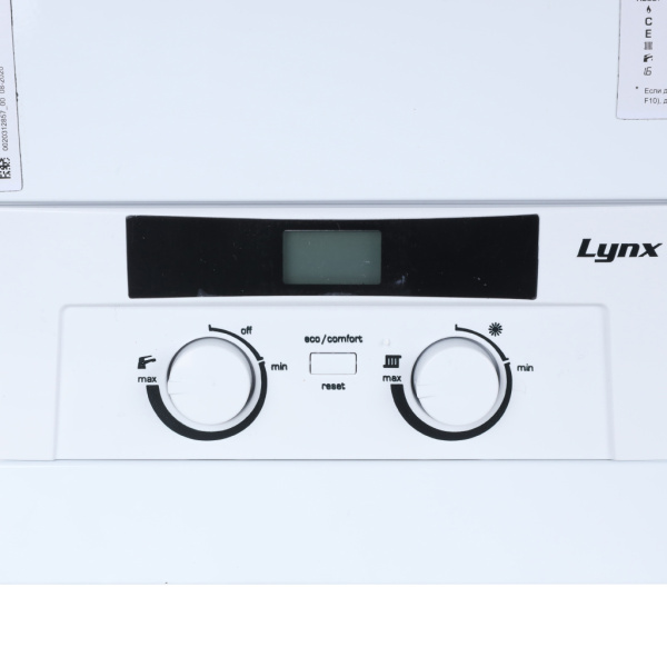 Газовый котел PROTHERM