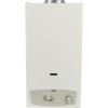 Проточный газовый водонагреватель Baxi SIG-2 11p
