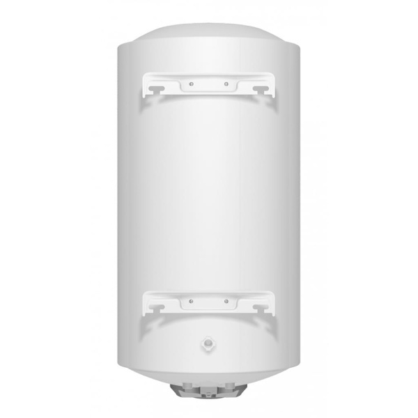 Thermex ЭдЭБ00640 Thermex НЭВН Стекло THERMEX GIRO 100 Круглый GIRO Биостеклофарфор