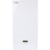 SEB-2101-000012 STOUT котел электрический 12 кВт