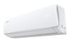 Инверторная сплит-система Ultima Comfort серии ECLIPSE Inverter 2026 ECP-I12PN (комплект)
