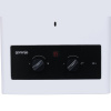 Gorenje Газовая колонка GWH10NNBWC