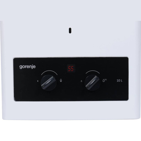 Gorenje Газовая колонка GWH10NNBWC
