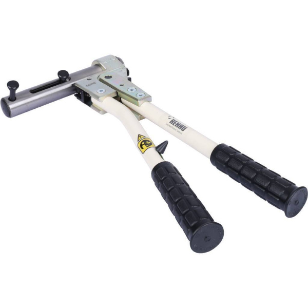 REHAU RAUTOOL RAUTOOL Комплект механического инструмента RAUTOOL М1