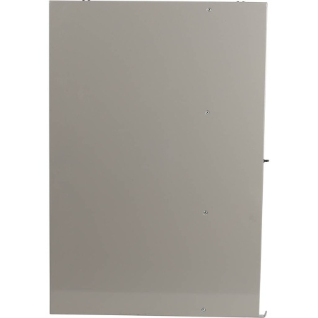 003618410 BAXI левая панель в сборе