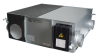 Компактная приточно-вытяжная установка Royal Clima SOFFIO PRIMO 3.0 RCS-1000-P 3.0