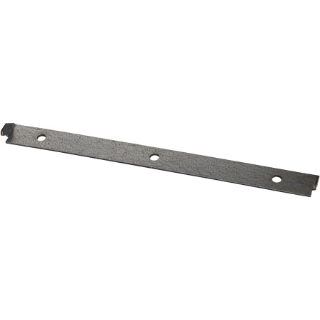 SEB-2201-000012 STOUT PLUS Котел электрический 12 кВт