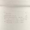 REHAU RAUPIANO PLUS 11215141001 Муфта надвижная 110