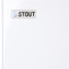 SEB-2101-000021 STOUT котел электрический 21 кВт