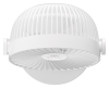 Бытовой вентилятор Royal Clima серии RSF-0401M-WT