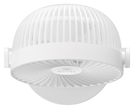 Бытовой вентилятор Royal Clima серии RSF-0401M-WT
