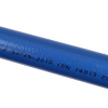 Энергофлекс трубка СУПЕР ПРОТЕКТ - С 35/9 EFXT035092SUPRS