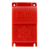 Комплект зимний Ballu «Снегирь» для кондиционера