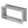 Вставка гибкая SHUFT FKr 600x300