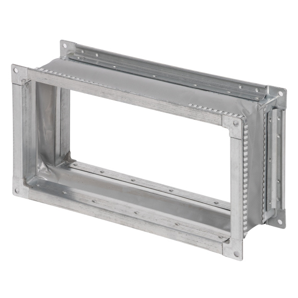 Вставка гибкая SHUFT FKr 600x350