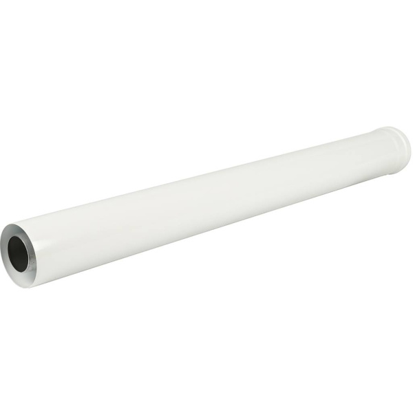 Baxi KHG (New) Коаксиаль. удлинение 1000 мм