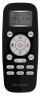 Бытовая сплит-система Hisense серии BLACK CRYSTAL Classic A AS-13HW4SVDTG5В (комплект)