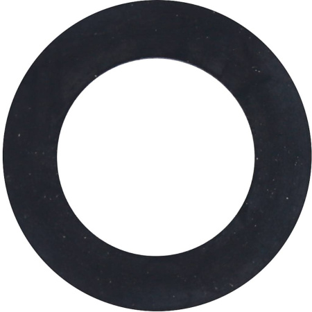 Kalde Штуцер с гайкой наружная резьба для полипропиленовых труб 20х3/4"