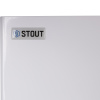 SEB-2101-000012 STOUT котел электрический 12 кВт