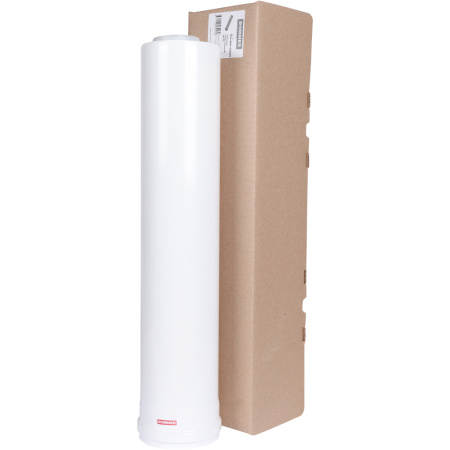 ROMMER RCA-8610-000500 Удлинитель 500 мм конденсационный O60/100