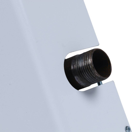 12905 ЭВАН NEXT- 5 Котел электрический класс Стандарт