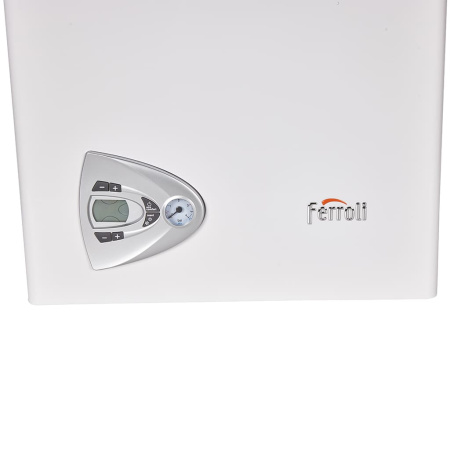 GCAC6K6A FERROLI Vitabel C 24 Настенный двухконтурный котел