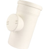 REHAU RAUPIANO PLUS 11240491001 Ревизия 160 (аналог 11240791001)