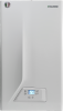 Газовый котел Italtherm CITY CLASS 30 F (WB)