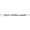 Конвектор электрический Ballu Plinth Compact BEC/PLC-100-400